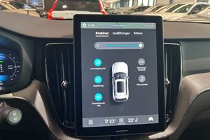 Volvo XC60 bild 34