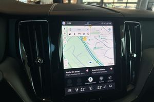 Volvo XC60 bild 34