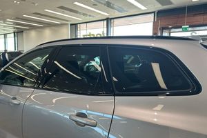 Volvo XC60 bild 19