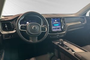 Volvo XC60 bild 9