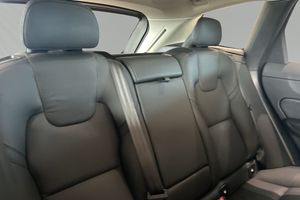 Volvo XC60 bild 11
