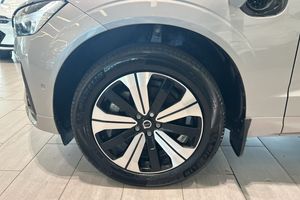 Volvo XC60 bild 21