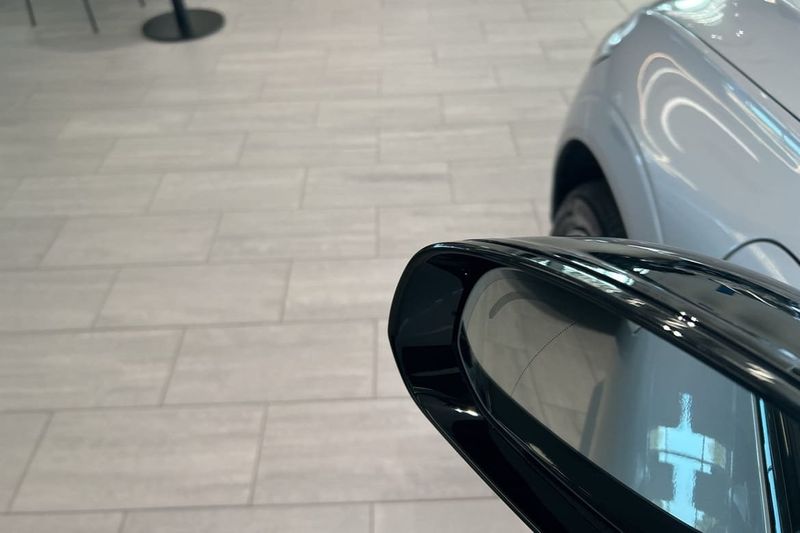 Volvo XC60 bild 25