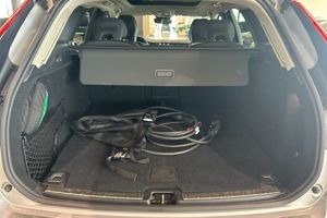 Volvo XC60 bild 15