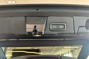 Volvo XC60 bild 18