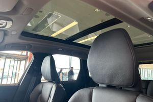 Volvo XC60 bild 27
