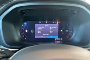 Volvo XC60 bild 32