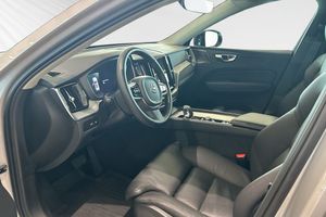Volvo XC60 bild 7