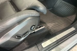 Volvo XC60 bild 12