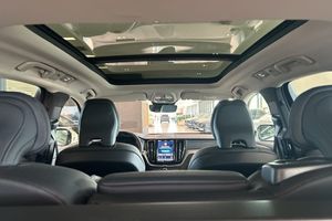 Volvo XC60 bild 17