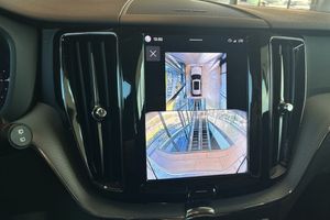 Volvo XC60 bild 30