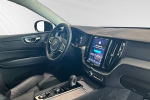 Volvo XC60 bild 10