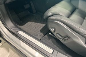 Volvo XC60 bild 23