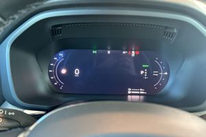Volvo XC60 bild 31