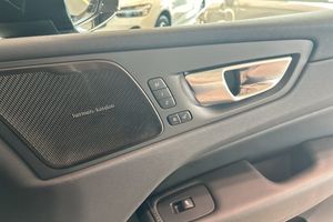 Volvo XC60 bild 13