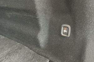 Volvo XC60 bild 15