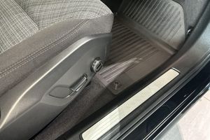 Volvo XC60 bild 12