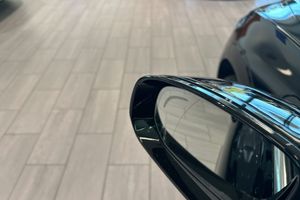Volvo XC60 bild 22