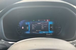 Volvo XC60 bild 33