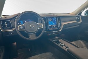 Volvo XC60 bild 9