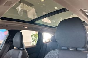 Volvo XC60 bild 24