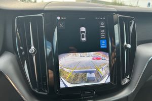Volvo XC60 bild 25