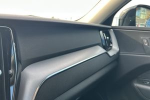 Volvo XC60 bild 36
