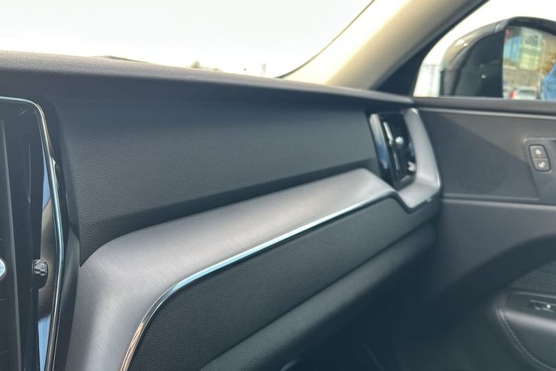 Volvo XC60 bild 36