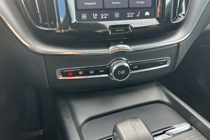 Volvo XC60 bild 35