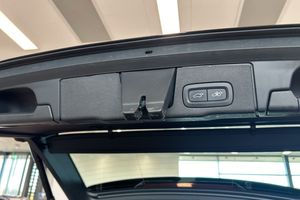 Volvo XC60 bild 17