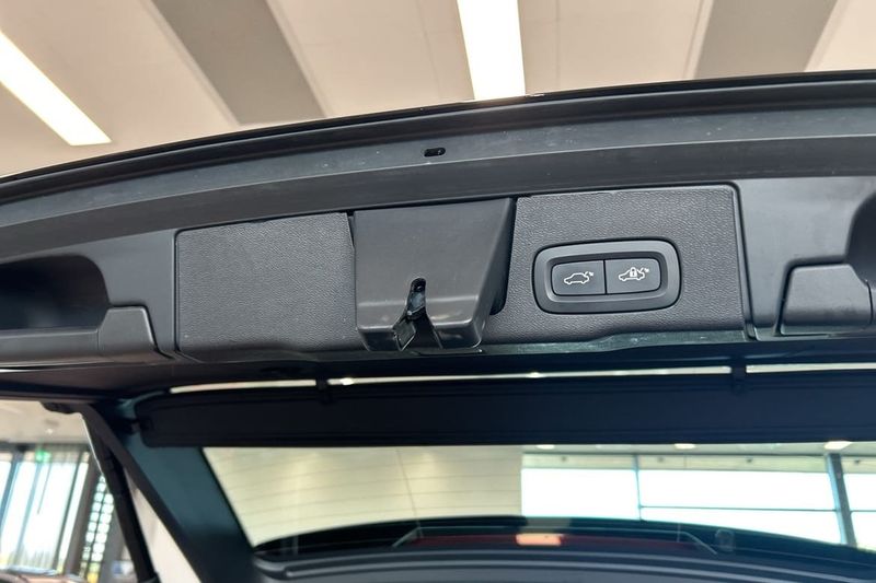 Volvo XC60 bild 17