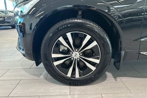 Volvo XC60 bild 19