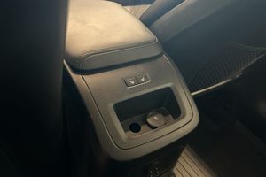 Volvo XC60 bild 18