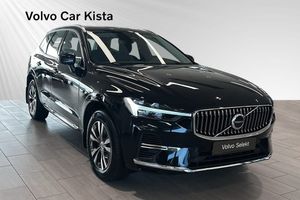 Volvo XC60 bild 6