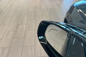 Volvo XC90 bild 23