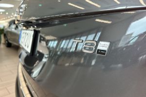 Volvo XC90 bild 14