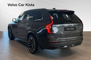 Volvo XC90 bild 4