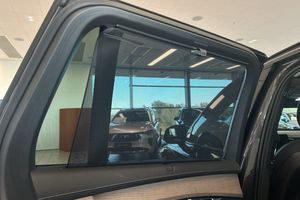 Volvo XC90 bild 19