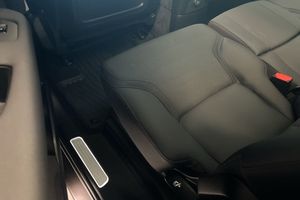 Volvo XC90 bild 20