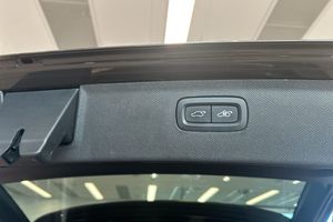 Volvo XC90 bild 16