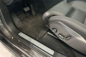 Volvo XC90 bild 24