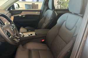 Volvo XC90 bild 26