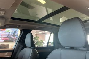 Volvo XC90 bild 27