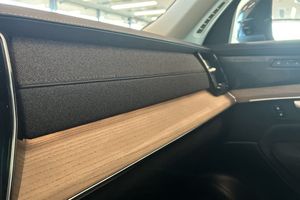 Volvo XC90 bild 32