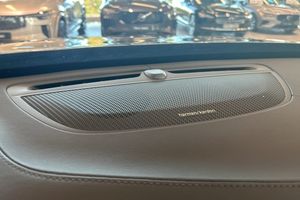Volvo XC90 bild 30