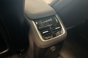 Volvo XC90 bild 18