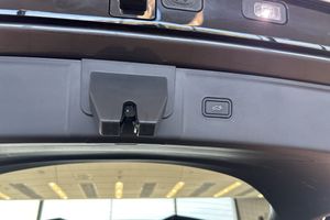Lynk & Co 08 bild 16