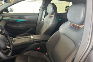 Lynk & Co 08 bild 22