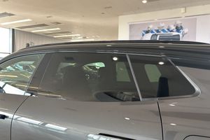 Lynk & Co 08 bild 18