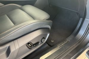 Lynk & Co 08 bild 11